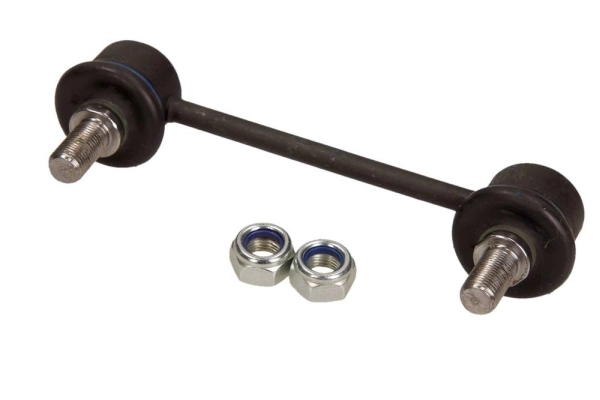 Brat/bieleta suspensie, stabilizator