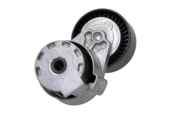 Intinzator curea, curea distributie