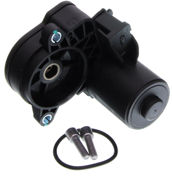Element actionare. etrier frana de parcare