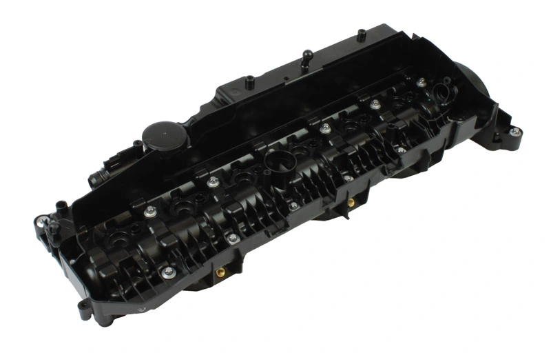 Capac culbutor