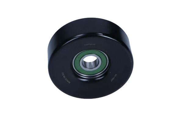 Intinzator curea, curea distributie