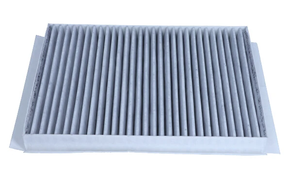 Filtru, aer habitaclu