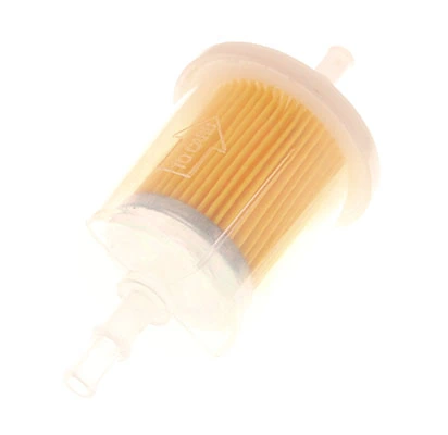 Filtru combustibil