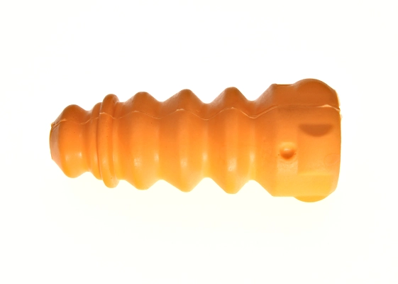 Tampon cauciuc, suspensie
