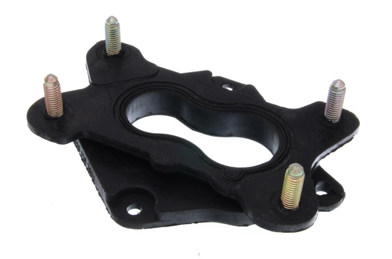 Flansa carburator