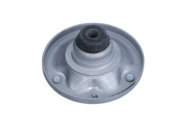 Rulment sarcina suport arc