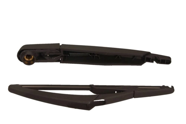 Set stergatoare, curatare parbriz