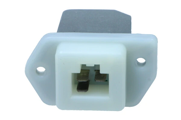 Rezistor, ventilator habitaclu