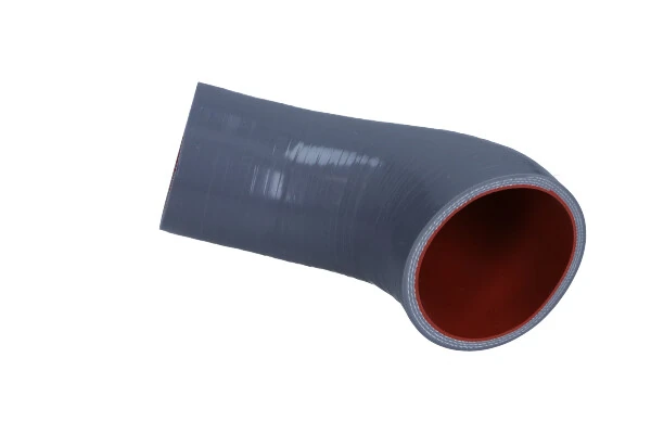 Furtun ear supraalimentare