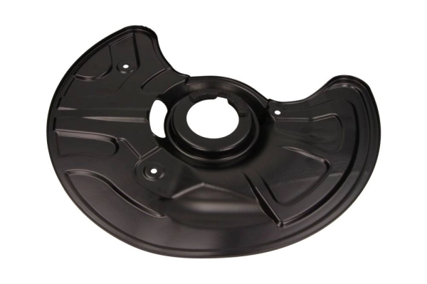 Protectie stropire,disc frana