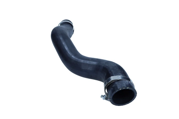 Furtun ear supraalimentare