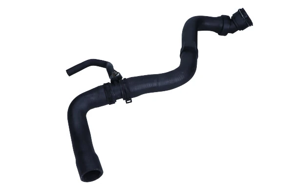 Furtun radiator