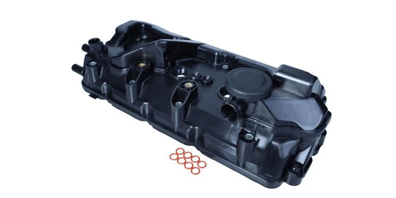 Capac culbutor