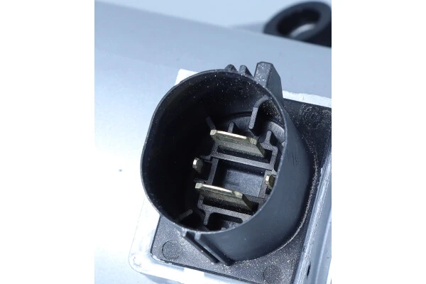 Pompa de apa, racire motor