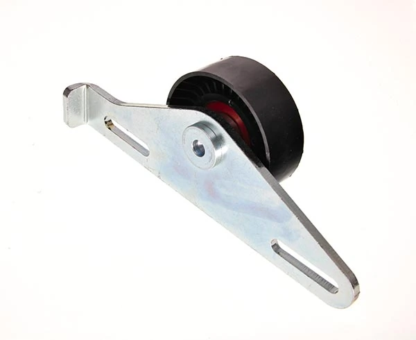 Intinzator curea, curea distributie