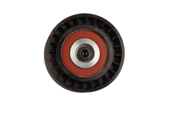 Rola intinzator,curea transmisie