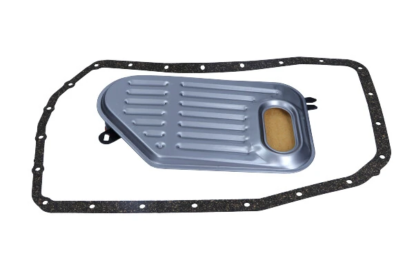 Set filtre hidraulice, cutie e vit.automata