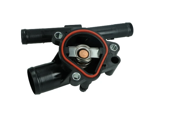 Termostat,lichid racire