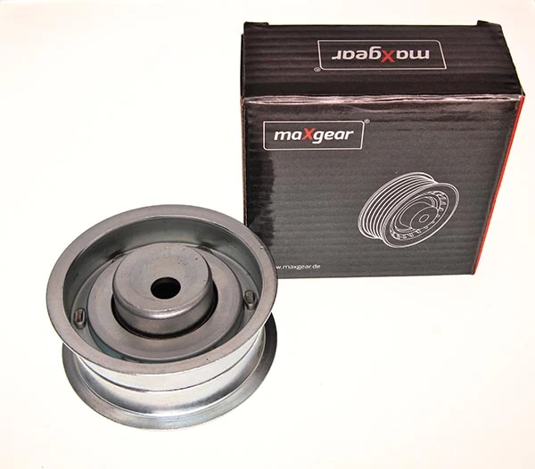 Rola intinzator,curea distributie