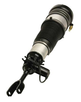 Brat arc pneumatic
