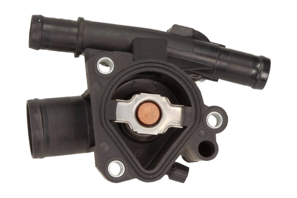 Termostat,lichid racire