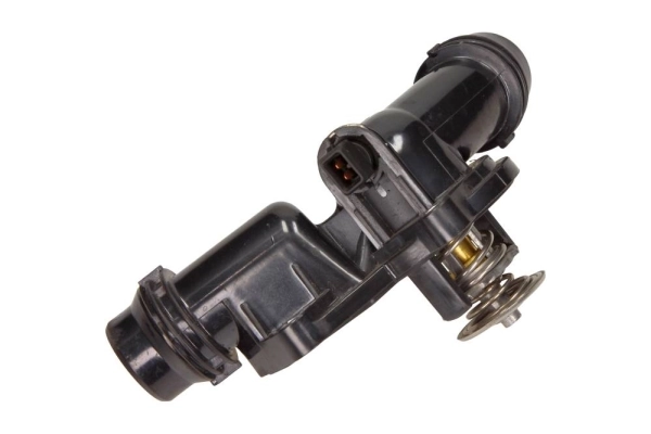 Termostat,lichid racire