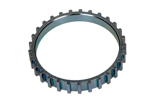 Inel senzor, ABS