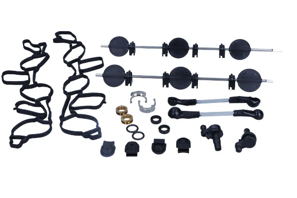 Set reparatii