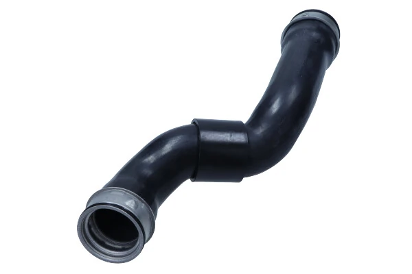 Furtun ear supraalimentare