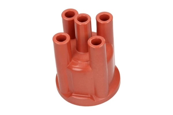 Capac distribuitor