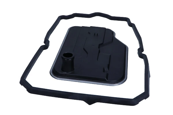 Set filtre hidraulice, cutie e vit.automata