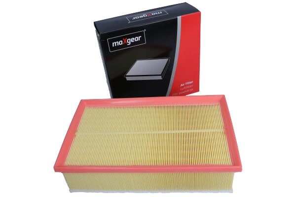 Filtru aer