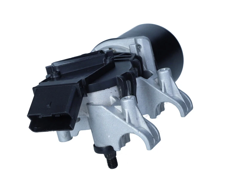 Motor stergator