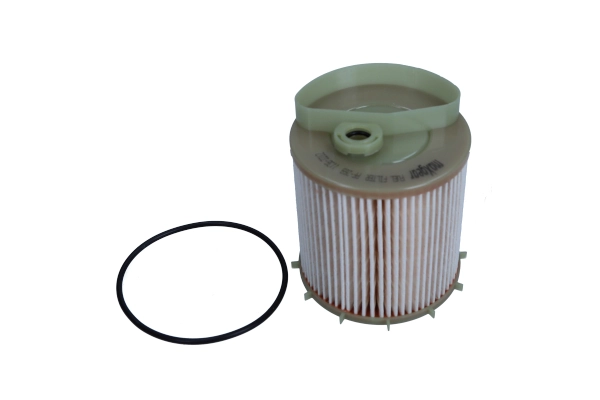 Filtru combustibil