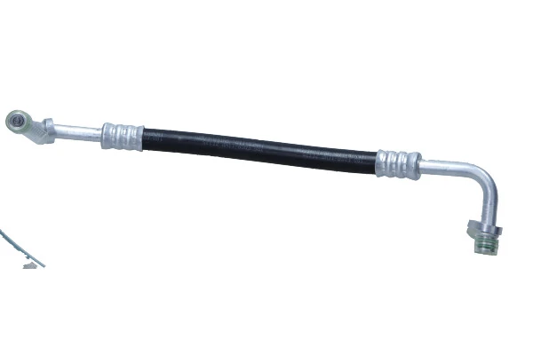 Conducta inalta presiune aer conditionat