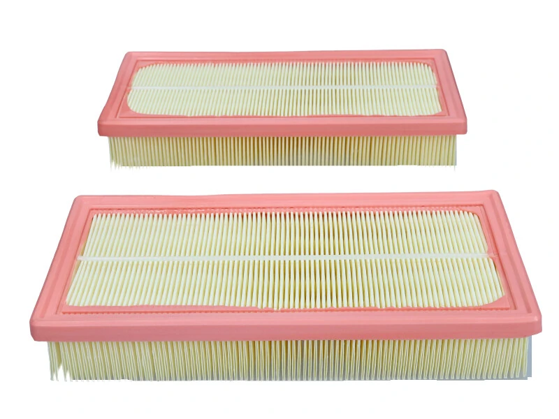 Set filtru de aer