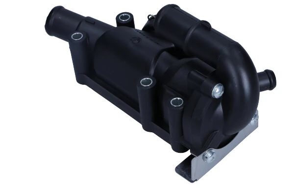 Flansa lichid racire