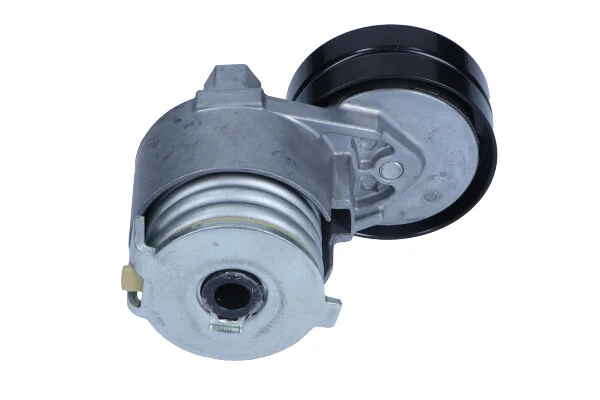 Intinzator curea, curea distributie