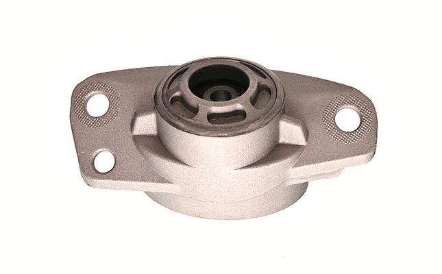 Rulment sarcina suport arc