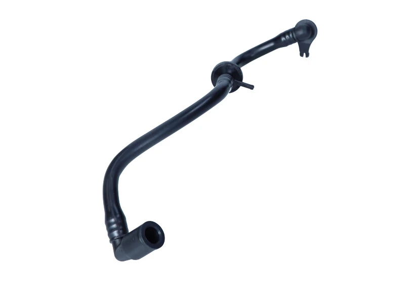 Furtun vacuum,sistem de franare