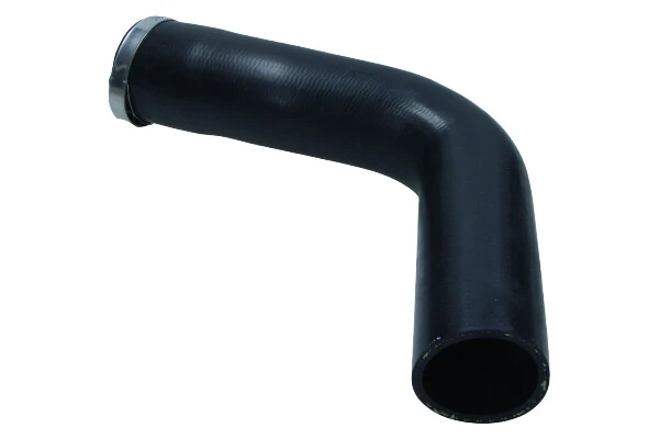 Furtun ear supraalimentare