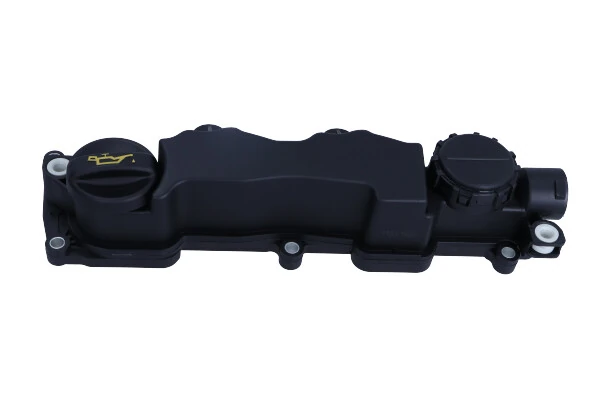 Capac culbutor
