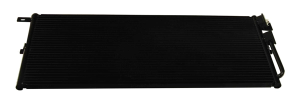 Radiator climatizare