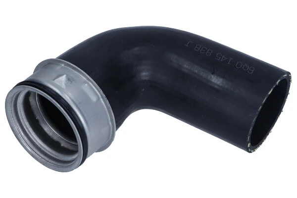 Furtun ear supraalimentare