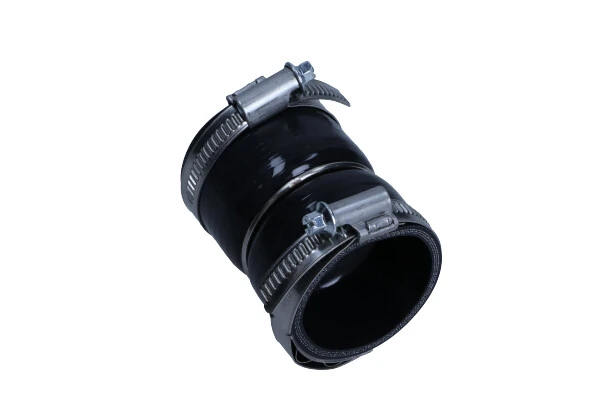 Furtun ear supraalimentare