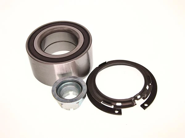 Set rulment roata