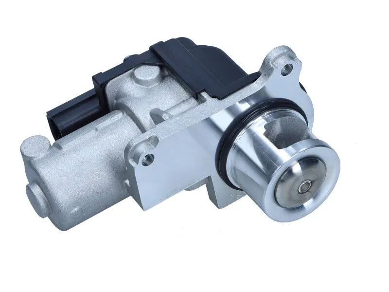 Supapa EGR