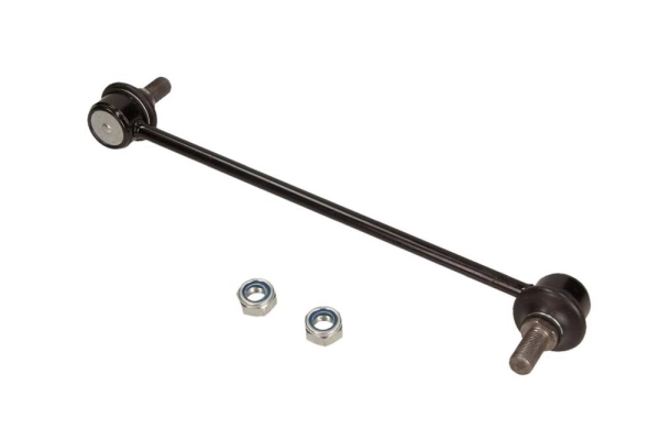 Brat/bieleta suspensie, stabilizator