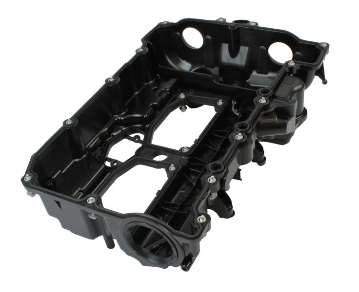 Capac culbutor