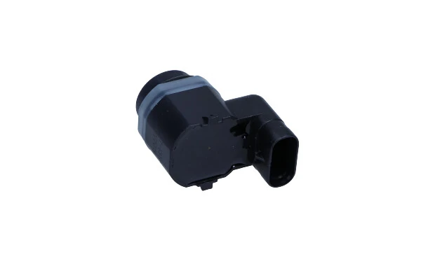Sensor, ajutor parcare